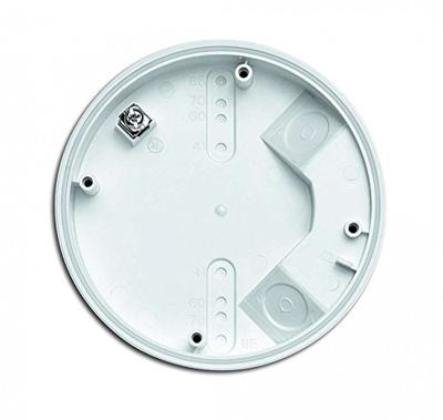 Busch-Jaeger 2CKA006899A2305 Opbouwdoos Wit Busch-Jaeger 2CKA006899A2305 Opbouwdoos Wit