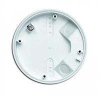 Busch-Jaeger 2CKA006899A2305 Opbouwdoos Wit - thumbnail