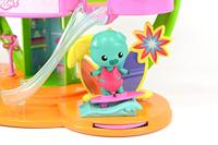 Boti Pockey money piggies winkelcentrum speelset - thumbnail