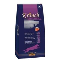 KRONCH OPTIMAL PUPPY 5 KG - thumbnail