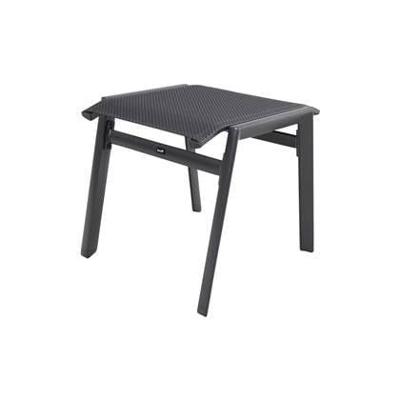 Hartman Napoli voetenbank xerix