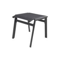 Hartman Napoli voetenbank xerix - thumbnail