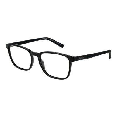 Heren Brillenframe Timberland TB1817 56001