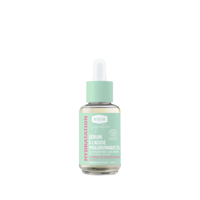 WAAM 3% Hyaluronic Acid Serum 30ml - thumbnail