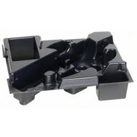 Bosch Professional Bosch Power Tools 1600A002VV Inlegstuk - thumbnail