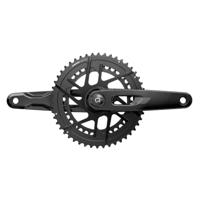 Sram Crankstel rival pm e1 - thumbnail