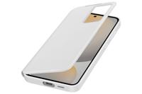 Samsung Galaxy S24 FE Smart View Wallet Case - thumbnail