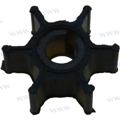 CEF500322 - 3 PK Impeller Yamaha