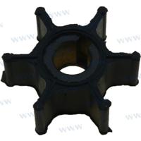 CEF500322 - 3 PK Impeller Yamaha - thumbnail