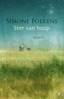 Ster van hoop - Simone Foekens - ebook - thumbnail