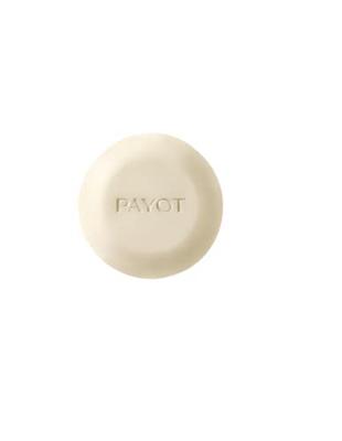 Payot Essentiel Gentle Biome-Friendly Shampoo 80 g Payot Essentiel Gentle Biome-Friendly Shampoo 80 g