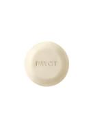 Payot Essentiel Gentle Biome-Friendly Shampoo 80 g - thumbnail