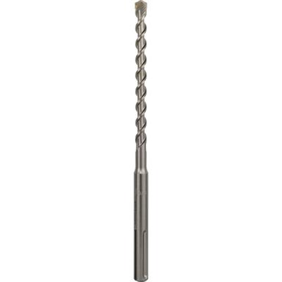 Bosch Accessories SDS-max-7 2608586749 Carbide Hamerboor 15 mm Gezamenlijke lengte 340 mm SDS-Max 1 stuk(s) Bosch Accessories SDS-max-7 2608586749 Carbide Hamerboor 15 mm Gezamenlijke lengte 340 mm SDS-Max 1 stuk(s)