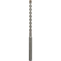 Bosch Accessories SDS-max-7 2608586749 Carbide Hamerboor 15 mm Gezamenlijke lengte 340 mm SDS-Max 1 stuk(s) - thumbnail