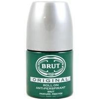 Brut Brut deo roll-on - original 50 ml glas - thumbnail