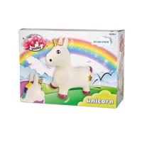 Skippy Buddy Eenhoorn 61x50x23 cm - thumbnail