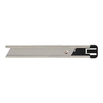 KS Tools 907.2176 Reservemesmagazijn met 6 mesjes, 0,5x18x100 mm, voor 907.2175 6 stuk(s)