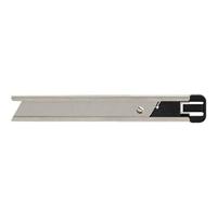 KS Tools 907.2176 Reservemesmagazijn met 6 mesjes, 0,5x18x100 mm, voor 907.2175 6 stuk(s) - thumbnail