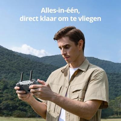 Potensic ATOM Screen remote controller