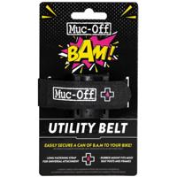 Muc-Off B.A.M! Houder - thumbnail