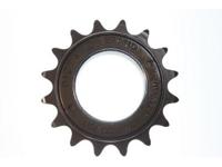 Bhogal Freewheel 16t - thumbnail