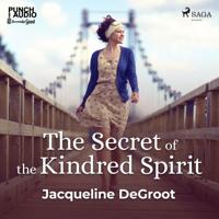 The Secret of the Kindred Spirit - thumbnail