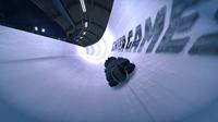 Winter Games 2023 - thumbnail