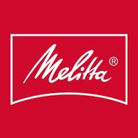 Melitta - BellaCrema Intenso Bonen - 1kg - thumbnail