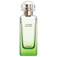 Hermès Un Jardin sur le Toit Eau de Toilette 30ml - thumbnail