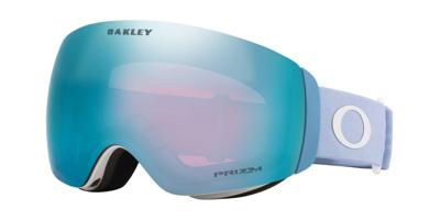Oakley Flight Deck M Sneeuwbril Matte Stonewash M