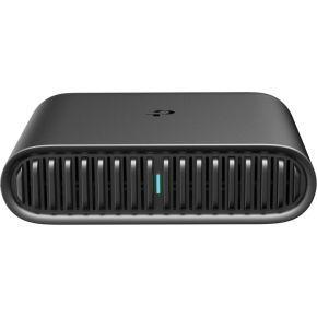 TP-Link TL-WR1502X Router Zwart