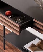 Kave Home Kesia Sidetable - thumbnail