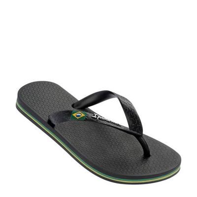 Ipanema Classic Brasil Kids Teenslippers