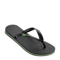 Ipanema Classic Brasil Kids Teenslippers - thumbnail