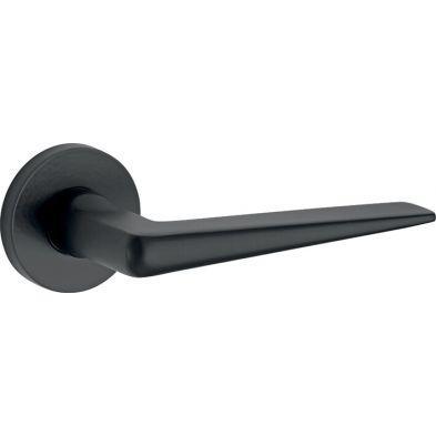 krukgarnituur Wig / Vivo MMZ