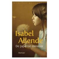 De Japanse minnaar - thumbnail