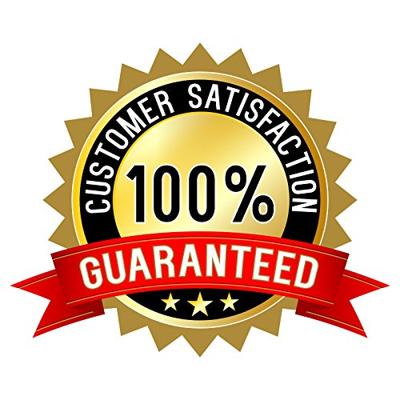 Bentley Infinite Eau de Toilette Bentley Infinite Eau de Toilette