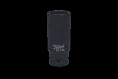 KS Tools 5150957 515.0957 Kracht-dopsleutelinzet