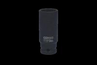 KS Tools 5150957 515.0957 Kracht-dopsleutelinzet - thumbnail