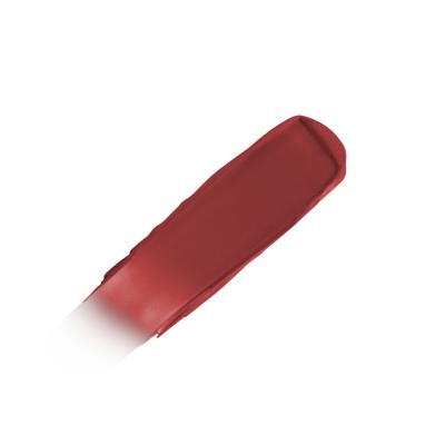 Lancome L&apos;Absolu Rouge Intimatte Matte Veil Lipstick 196 PLEASURE FIRST Lippenstift 3.4 g Dames