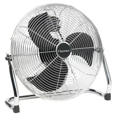 Bestron Bestron Vloerventilator
