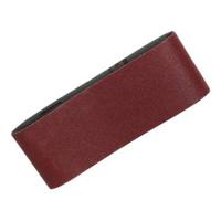 Makita P-36924 Schuurband 100x610mm A120 VE=5 - thumbnail