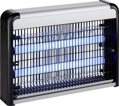 Elektrische insectenverdelger 4W