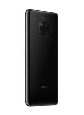 Huawei Mate 20 Pro 128GB (Simlockvrij) / SV