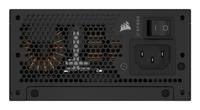 Corsair CORSAIR SF Series SF850 - Netzteil (intern) - ATX12V 3.1/ EPS12V PC-netvoeding 850 W SFX 80 Plus Platinum - thumbnail