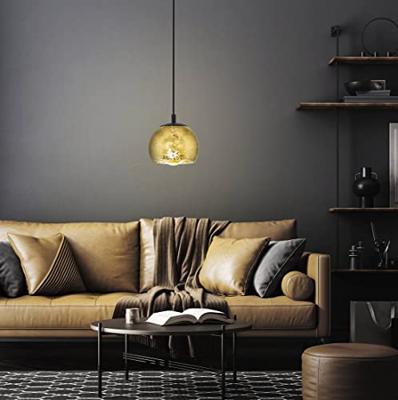 Eglo HanglampAlbaraccin Ø 27cm - 98523