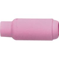 Lorch 535.8003.6 Keramische gasmondstukken LTV/LTG - thumbnail