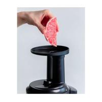 Elektrische juicer Panasonic MJ-L501KXE Zwart 150 W - thumbnail