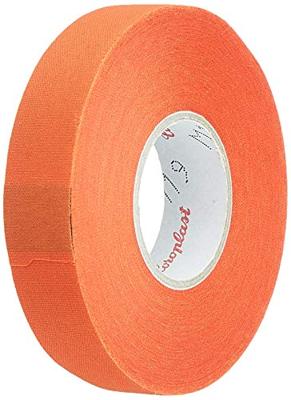 HERTH+BUSS Insulating tapes orange 1