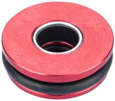 ROCKSHOX seal head seal head rs solo air 30mm